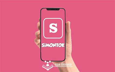 simontok 185.62 l53 200|Simontok 185.62 l53 200 Versi Lama Apk Bokeh。